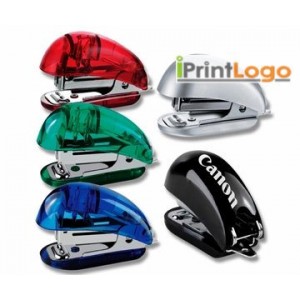 STAPLERS-IGT-TR2962